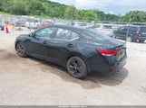 Nissan Sentra Sv Xtronic Cvt 3N1AB8CV8NY285826 fotografie