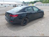 Nissan Sentra Sv Xtronic Cvt 3N1AB8CV8NY285826 снимка