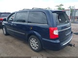 Chrysler Town & Country Touring 2C4RC1BG8GR167477 photo