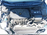 HYUNDAI ELANTRA VALUE EDITION 5NPDH4AE2GH691766 снимка