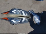 HYUNDAI ELANTRA VALUE EDITION 5NPDH4AE2GH691766 снимка