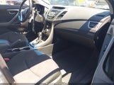 HYUNDAI ELANTRA VALUE EDITION 5NPDH4AE2GH691766 снимка