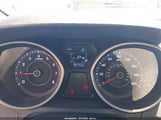 HYUNDAI ELANTRA VALUE EDITION 5NPDH4AE2GH691766 снимка