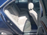 ACURA RL 3.5 JH4KB16598C001233 снимка