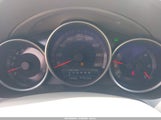 ACURA RL 3.5 JH4KB16598C001233 снимка