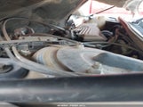 CHEVROLET MONTE CARLO Z34 2G1WX12K3X9184076 photo