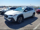 Subaru Crosstrek Premium JF2GUADC7RH862368 снимка