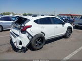 Subaru Crosstrek Premium JF2GUADC7RH862368 снимка