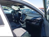 Subaru Crosstrek Premium JF2GUADC7RH862368 снимка