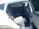 Subaru Crosstrek Premium JF2GUADC7RH862368 снимка