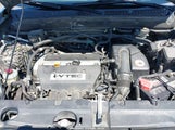 HONDA CR-V EX JHLRD78826C032067 снимка