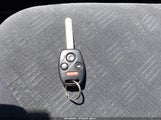 HONDA CR-V EX JHLRD78826C032067 снимка