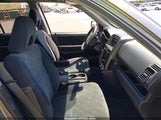 HONDA CR-V EX JHLRD78826C032067 снимка
