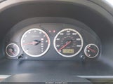 HONDA CR-V EX JHLRD78826C032067 снимка