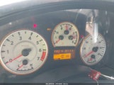 NISSAN TITAN PRO-4X 1N6BA0EC1CN326919 снимка