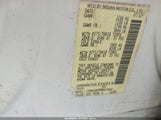 NISSAN TITAN PRO-4X 1N6BA0EC1CN326919 снимка