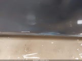 Chevrolet Malibu Lt 1G1ZD5ST1KF175902 снимка