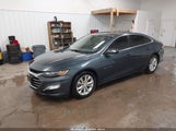 Chevrolet Malibu Lt 1G1ZD5ST1KF175902 снимка