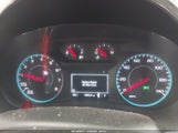 Chevrolet Malibu Lt 1G1ZD5ST1KF175902 снимка