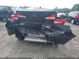 Ford Fusion Se 3FA6P0HDXLR197587 снимка