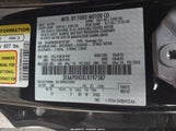Ford Fusion Se 3FA6P0HDXLR197587 снимка