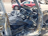 Ford Bronco Raptor 1FMEE0RR2RLA61494 снимка