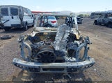 Ford Bronco Raptor 1FMEE0RR2RLA61494 снимка