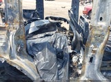 Ford Bronco Raptor 1FMEE0RR2RLA61494 снимка