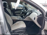 CHEVROLET EQUINOX 2LT 2GNFLCE33F6181477 снимка