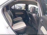 CHEVROLET EQUINOX 2LT 2GNFLCE33F6181477 снимка
