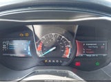 Ford Fusion Energi Titanium 3FA6P0SU7HR312873 снимка