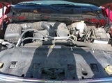 RAM 1500 BIG HORN 1C6RR6GT0FS703067 снимка