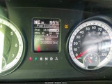 RAM 1500 BIG HORN 1C6RR6GT0FS703067 снимка