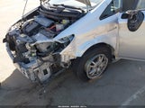 Toyota Prius Iii JTDKN3DU3A0057481 снимка