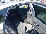 Toyota Prius Iii JTDKN3DU3A0057481 снимка