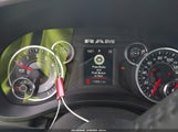 Ram  Lone Star 4X4 6'4 Box 1C6RRFBGXRN173509 photo