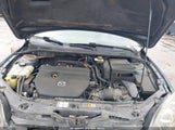 Mazda Mazda3 S Sport JM1BK343491194256 photo