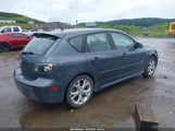 Mazda Mazda3 S Sport JM1BK343491194256 fotografie