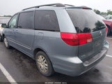 TOYOTA SIENNA LE 5TDZA23C24S008495 снимка