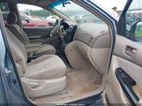 TOYOTA SIENNA LE 5TDZA23C24S008495 снимка