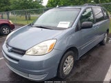 TOYOTA SIENNA LE 5TDZA23C24S008495 снимка