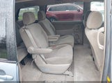 TOYOTA SIENNA LE 5TDZA23C24S008495 снимка