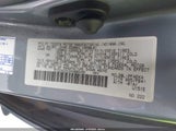 TOYOTA SIENNA LE 5TDZA23C24S008495 снимка