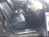 Nissan Murano Sl JN8AZ1MU6AW002206 photo