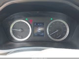 Hyundai Sonata Se 5NPE24AF9JH605701 снимка