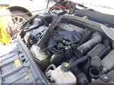 Mini Countryman Cooper WMWZB3C55GWR46934 снимка