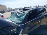 Mini Countryman Cooper WMWZB3C55GWR46934 снимка