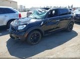 Mini Countryman Cooper WMWZB3C55GWR46934 снимка