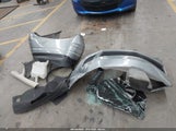 NISSAN VERSA 1.8S 3N1BC11E19L378122 снимка