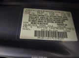 NISSAN VERSA 1.8S 3N1BC11E19L378122 снимка